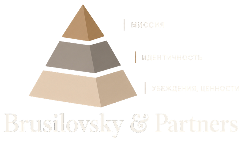 Brusilovsky & Partners